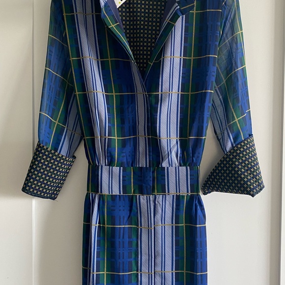 BRAND NEW GRETCHEN SCOTT SIZE M
NEW WOTH TAGS! - Picture 5 of 10